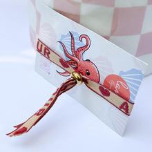 Charger l'image dans la galerie, Bracelet ruban Amour