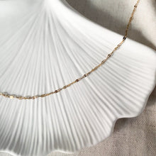 Charger l'image dans la galerie, Collier Carla