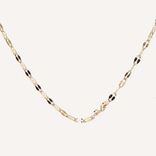 Charger l'image dans la galerie, Collier Carla