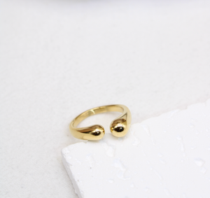 Bague June