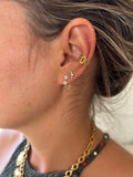 Boucles Daphne