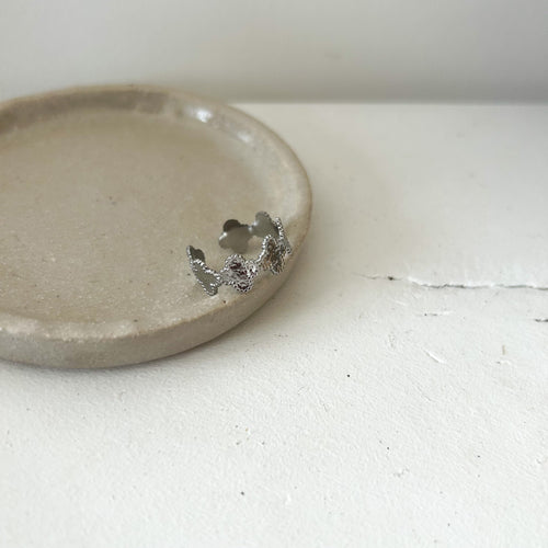 Bague Dorothé - Lany-bijoux