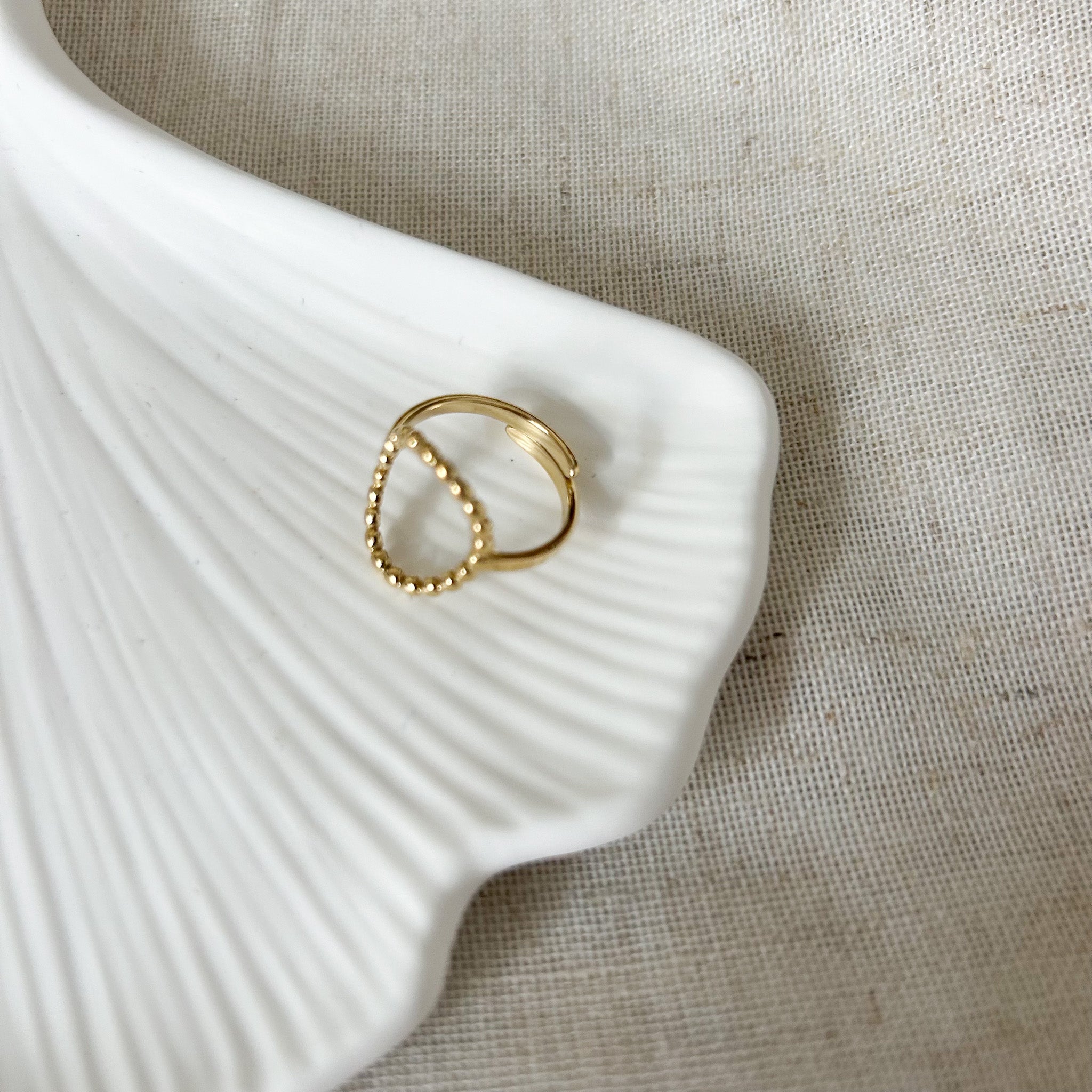 Bague Lalou - Lany-bijoux