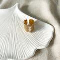 Bague Wick - Lany-bijoux