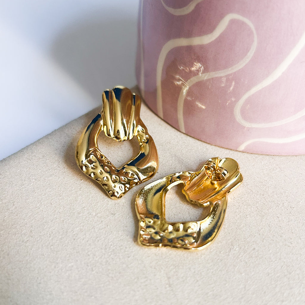 Boucles Gera