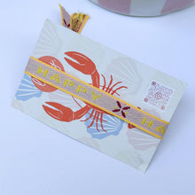 Charger l&#39;image dans la galerie, Bracelet ruban happy

