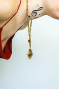 Collier Roméo - Lany-bijoux