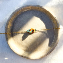Charger l&#39;image dans la galerie, Bracelet Perla - Lany-bijoux
