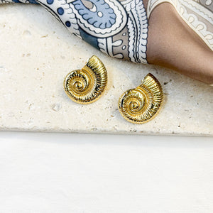 Boucles Aline