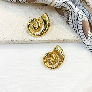 Boucles Aline
