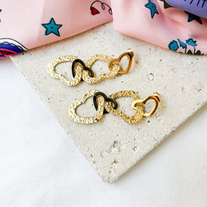 Boucles Loum