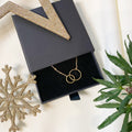 Boites cadeau