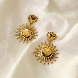 Boucles Azel