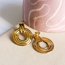 Charger l&#39;image dans la galerie, Boucles Joe
