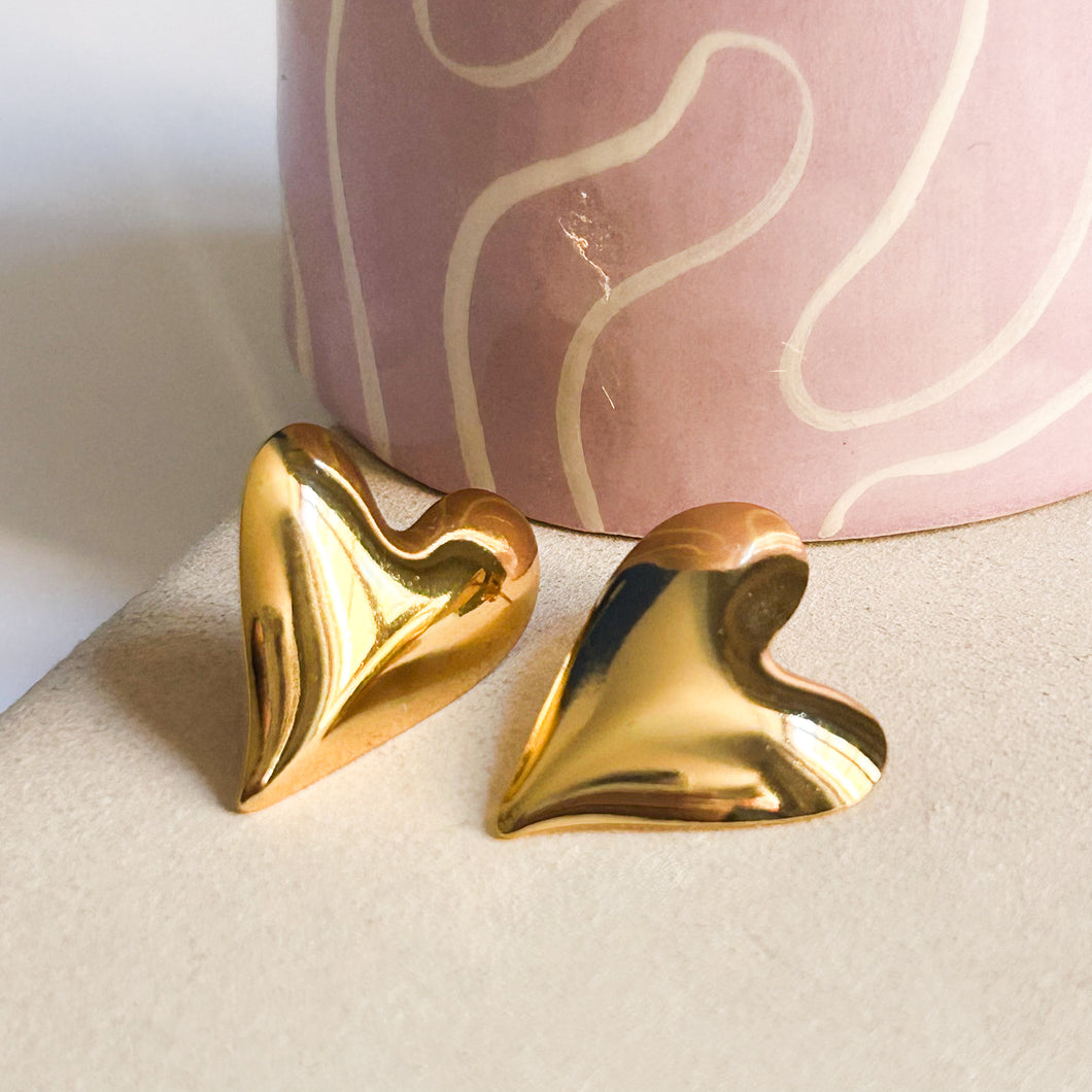 Boucles Esra