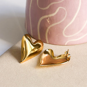 Boucles Esra