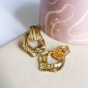 Boucles Gera