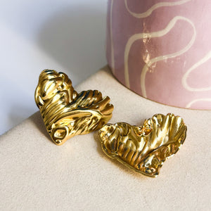 Boucles Mani