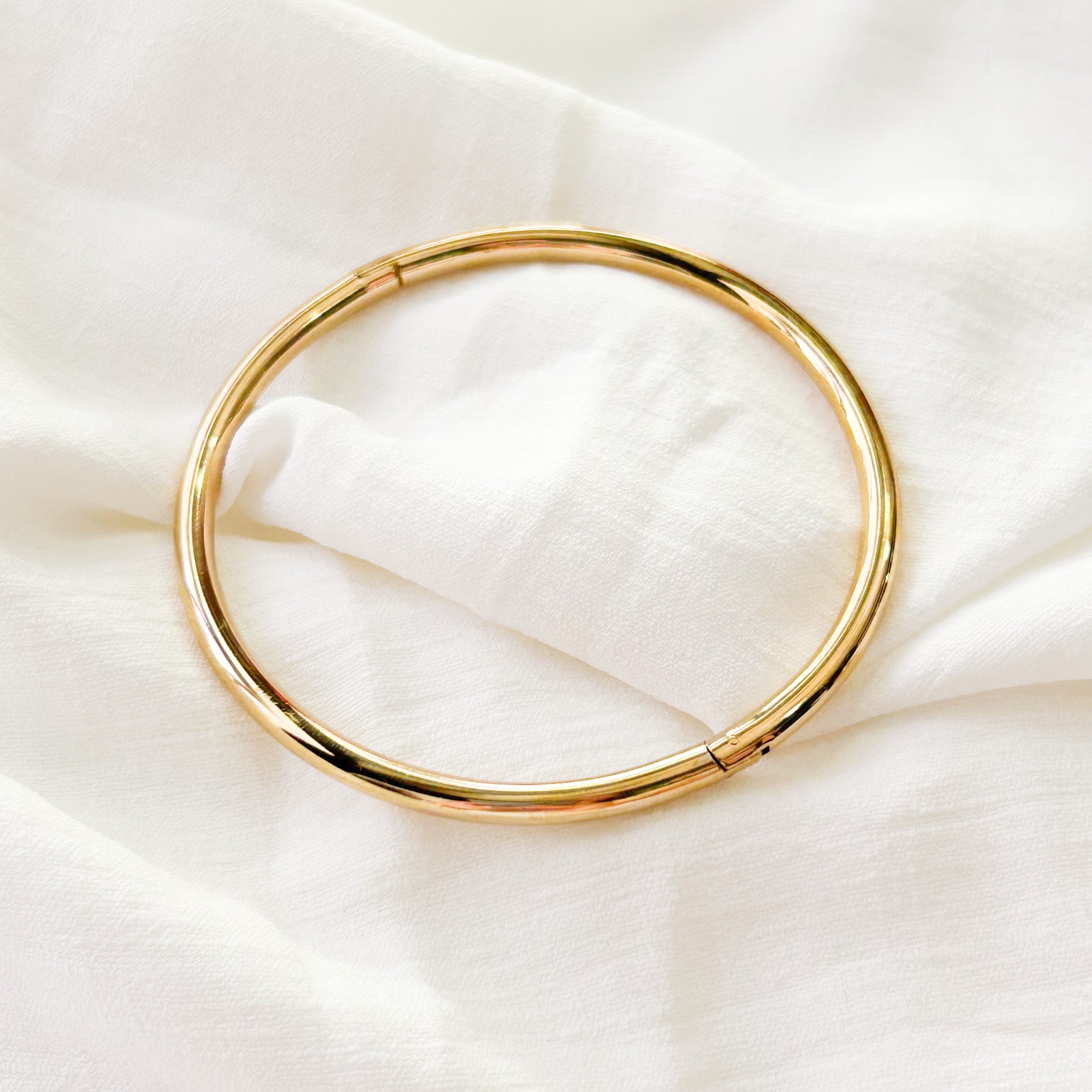 Jonc Adel - Lany-bijoux