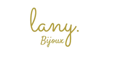Lany-bijoux