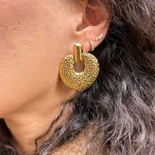 Charger l&#39;image dans la galerie, Boucles Jula

