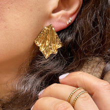 Charger l&#39;image dans la galerie, Boucles Pimpa
