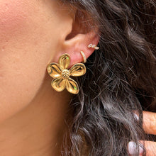 Charger l&#39;image dans la galerie, Boucles Filly
