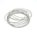 bracelet-jonc-argente-7cm