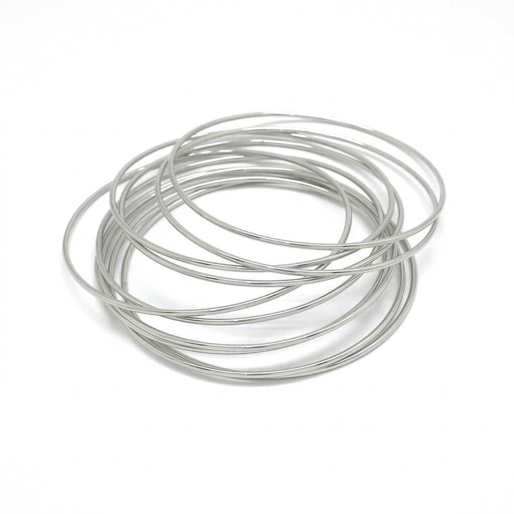 bracelet-jonc-argente-7cm