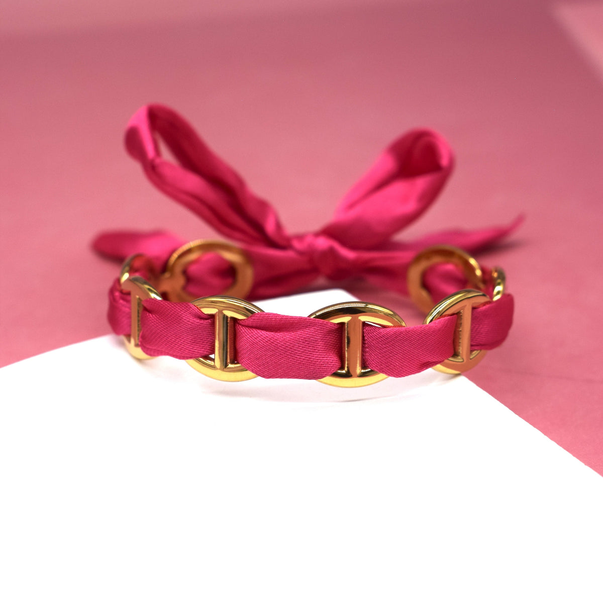 demi-jonc-ruban-rose-fushia-lany-bijoux