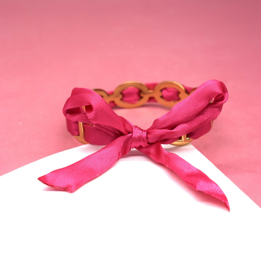 demi-jonc-ruban-rose-fushia-lany-bijoux2