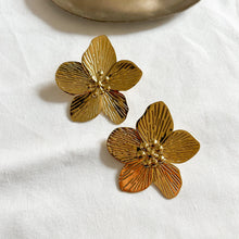 Charger l&#39;image dans la galerie, Boucles Venus

