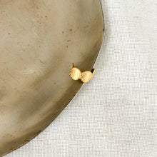 Charger l&#39;image dans la galerie, Ear cuff Sabrina
