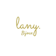 Lany-bijoux
