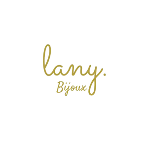 Lany-bijoux
