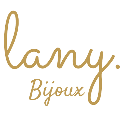 Lany-bijoux