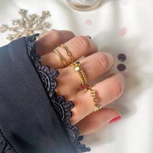 Bague Amour-Bagues-Lany-bijoux