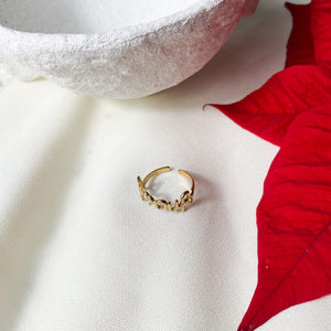 Bague Amour-Bagues-Lany-bijoux
