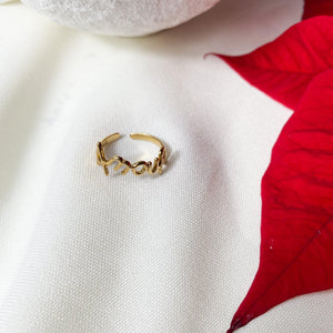 Bague Amour-Bagues-Lany-bijoux