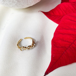 Bague Amour-Bagues-Lany-bijoux