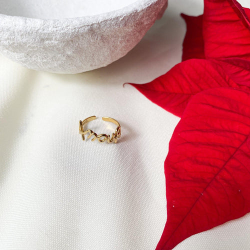 Bague Amour-Bagues-Lany-bijoux
