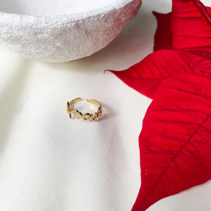 Bague Amour-Bagues-Lany-bijoux