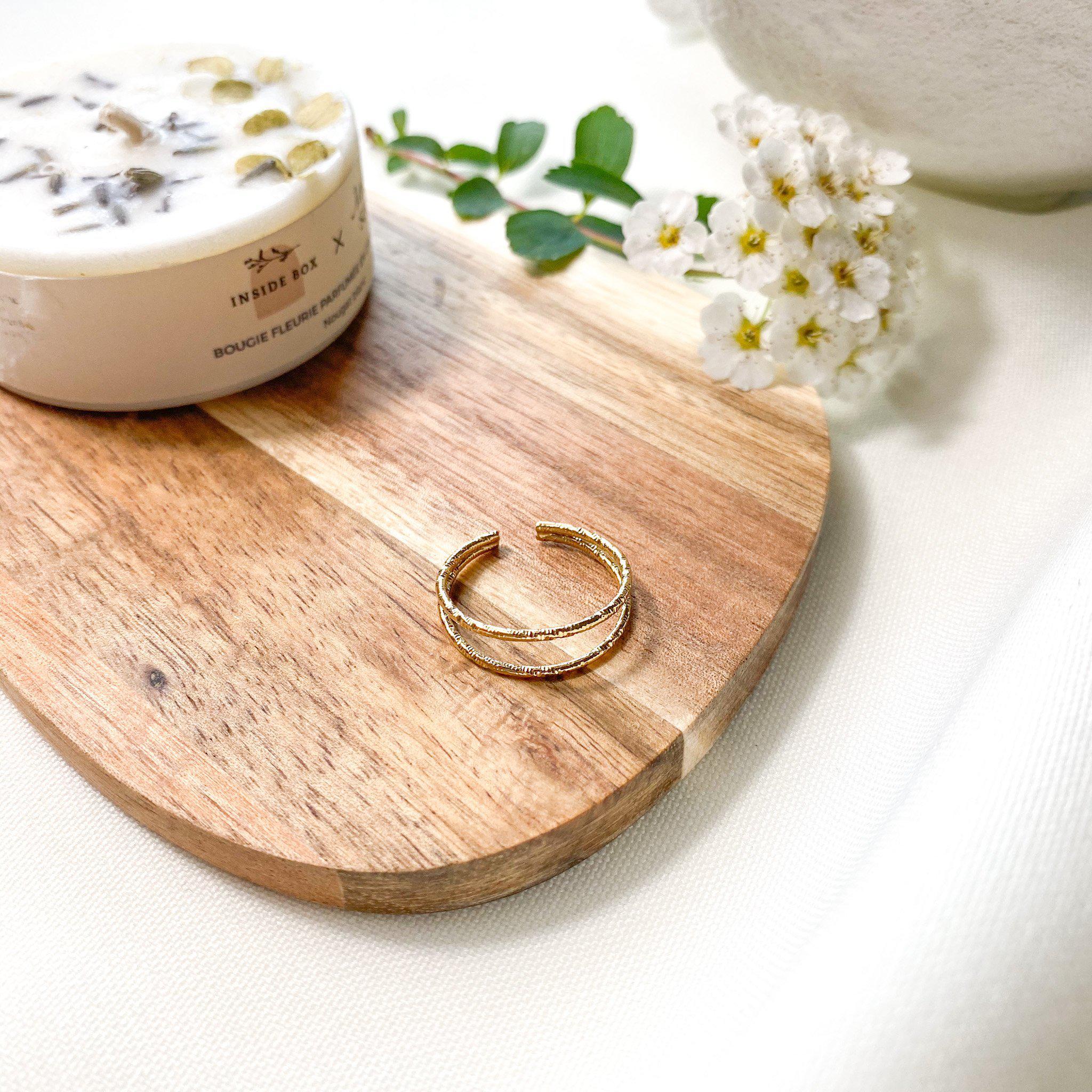 Bague Armelle-bague-Lany-bijoux