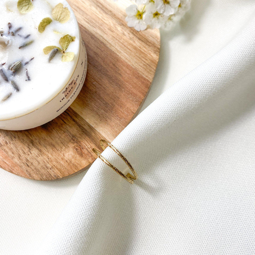 Bague Armelle-bague-Lany-bijoux