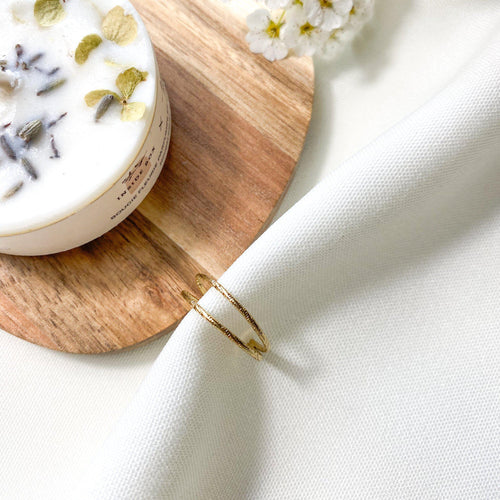 Bague Armelle-bague-Lany-bijoux