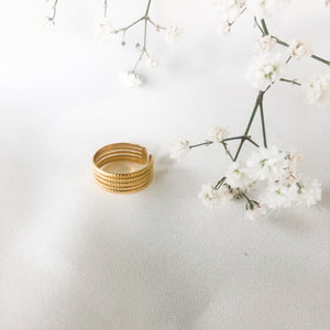 Bague Candice-Lany-bijoux