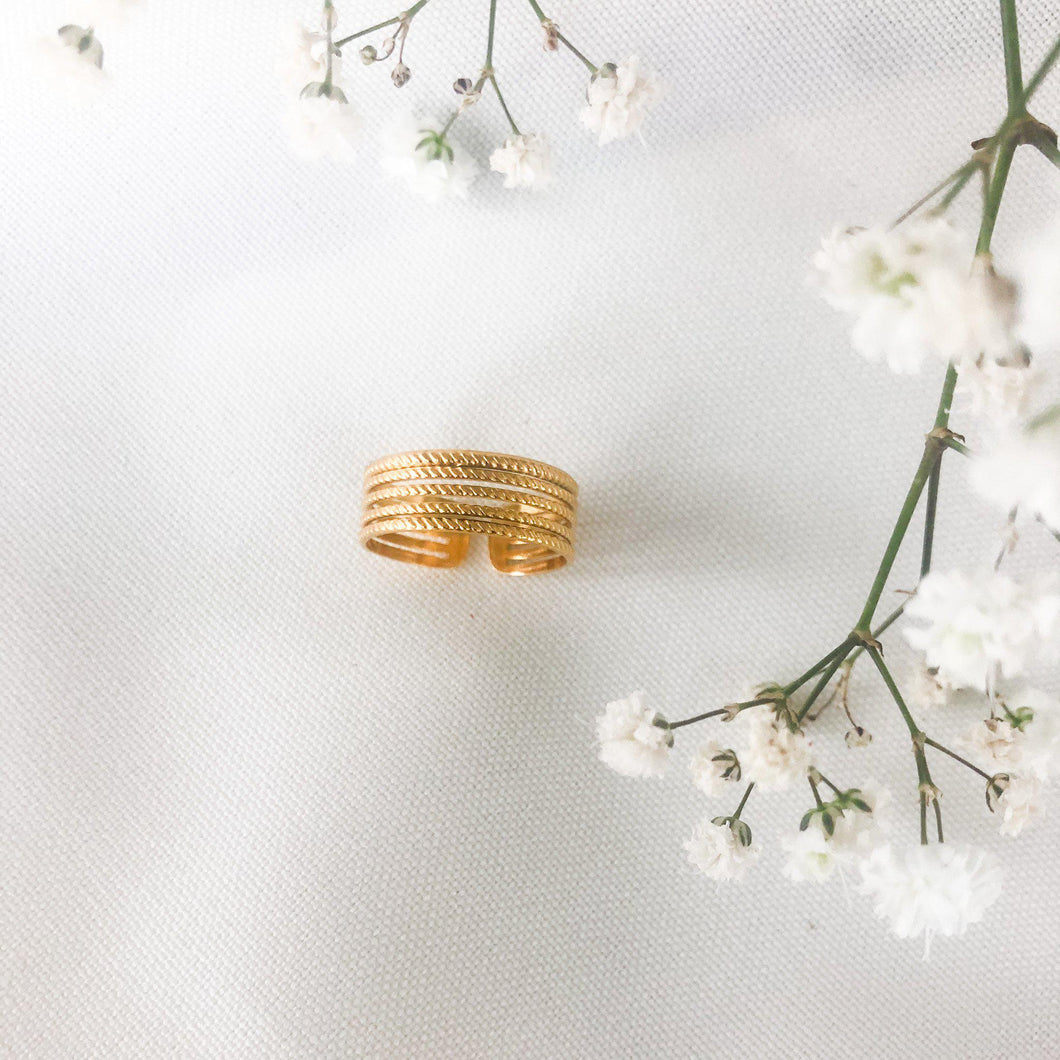 Bague Candice-Lany-bijoux