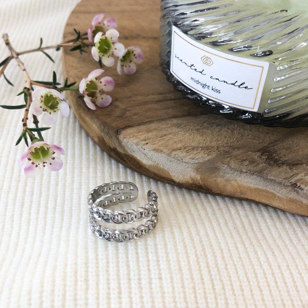 Bague Chrisey-bague-Lany-bijoux