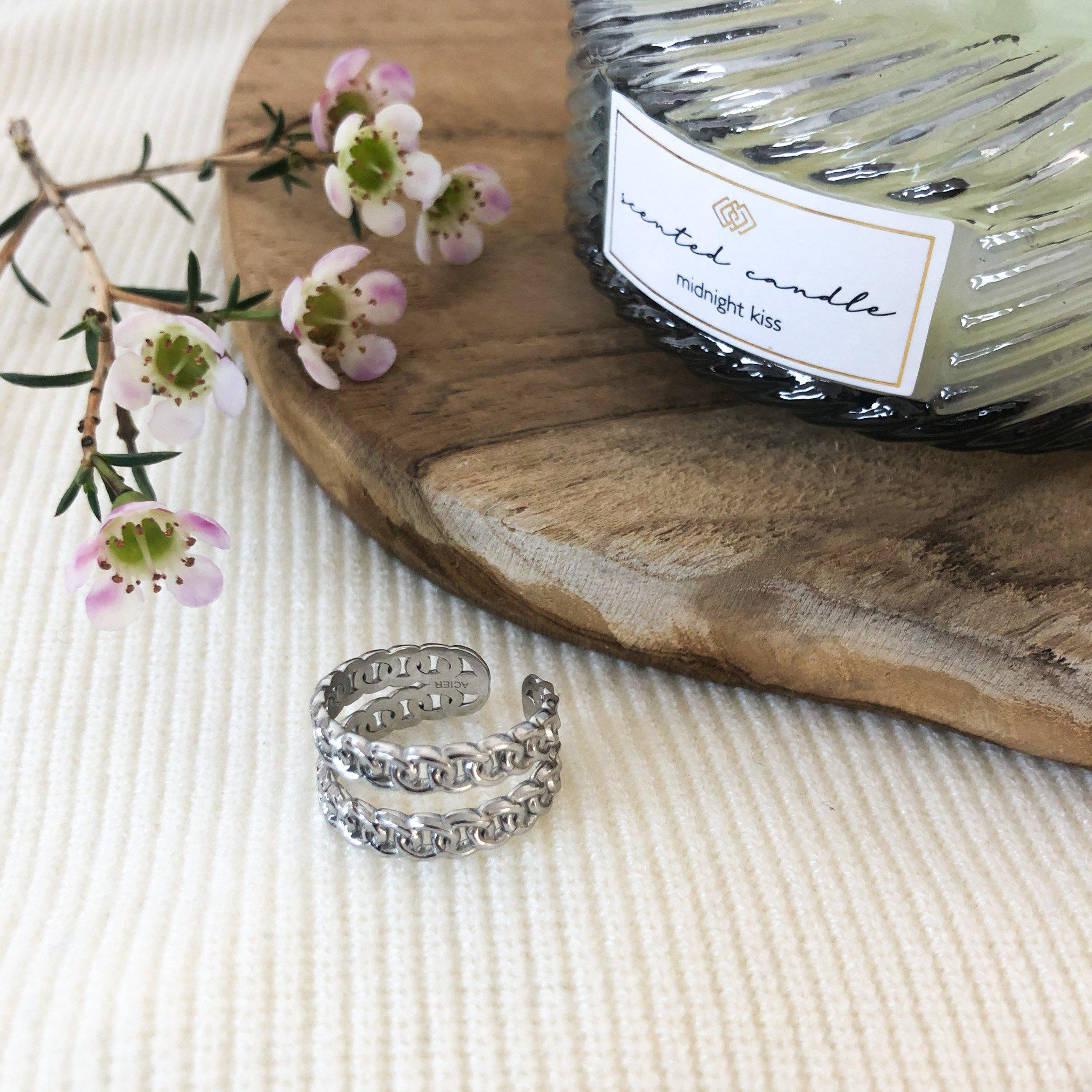 Bague Chrisey-bague-Lany-bijoux