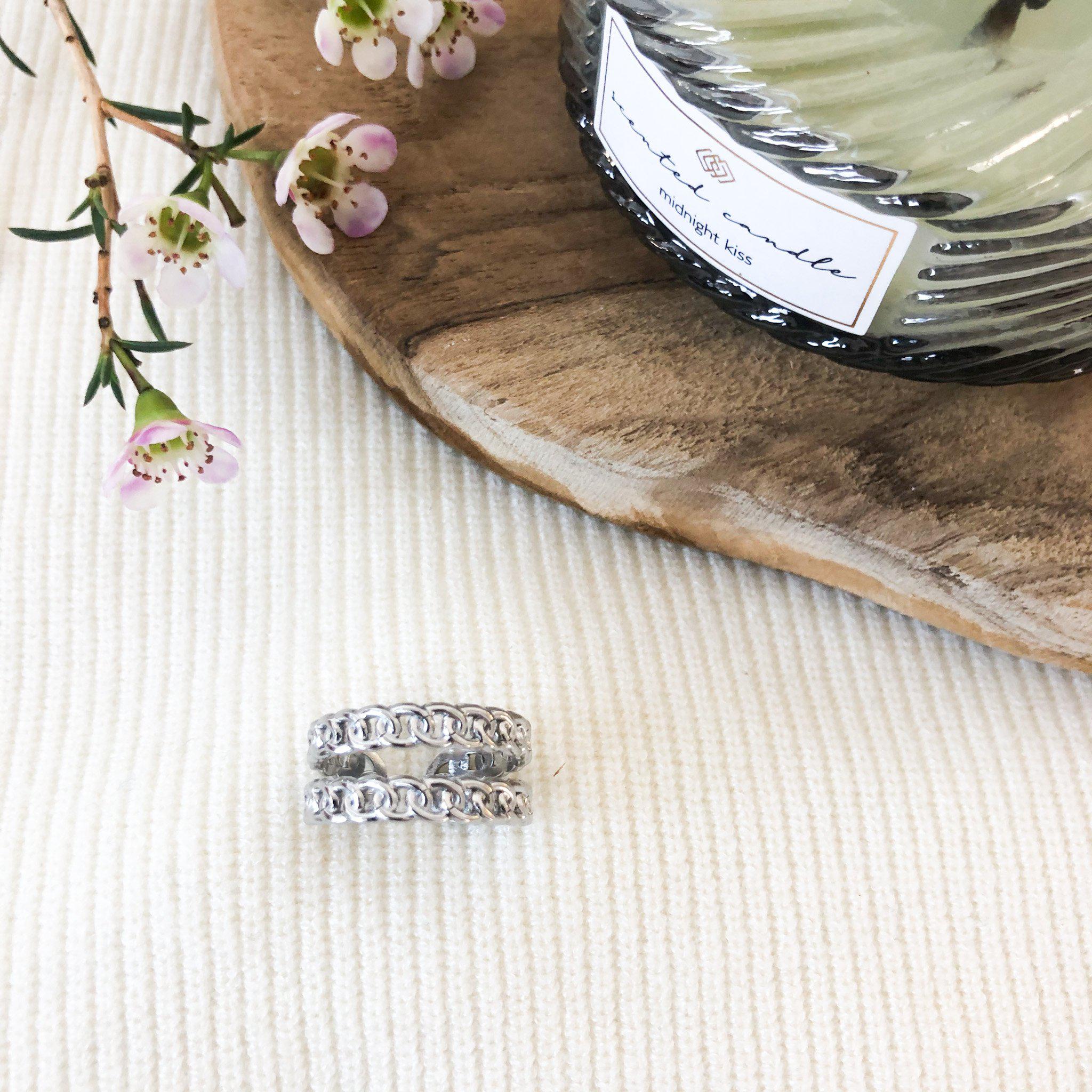 Bague Chrisey-bague-Lany-bijoux